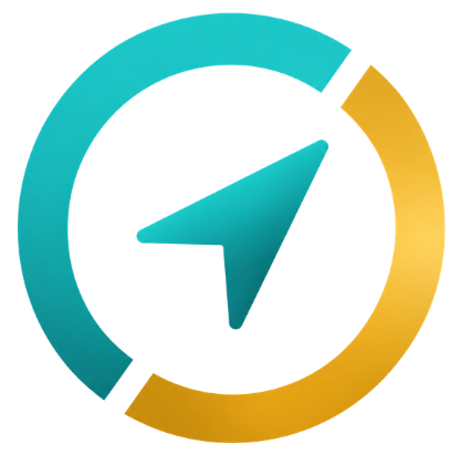 <img src="https://edusoul.com.co/wp-content/uploads/2026/08/LOGO-AJUSTADO.png" alt="">